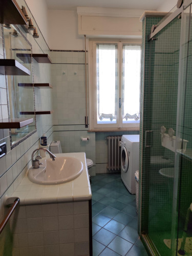 2-bedroom apartment, with outdoor area - Gallery - 21
