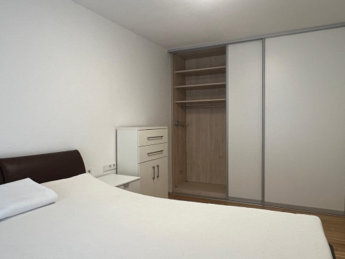 Beautiful 2-room apartment in Tettnang - Gallery - 14