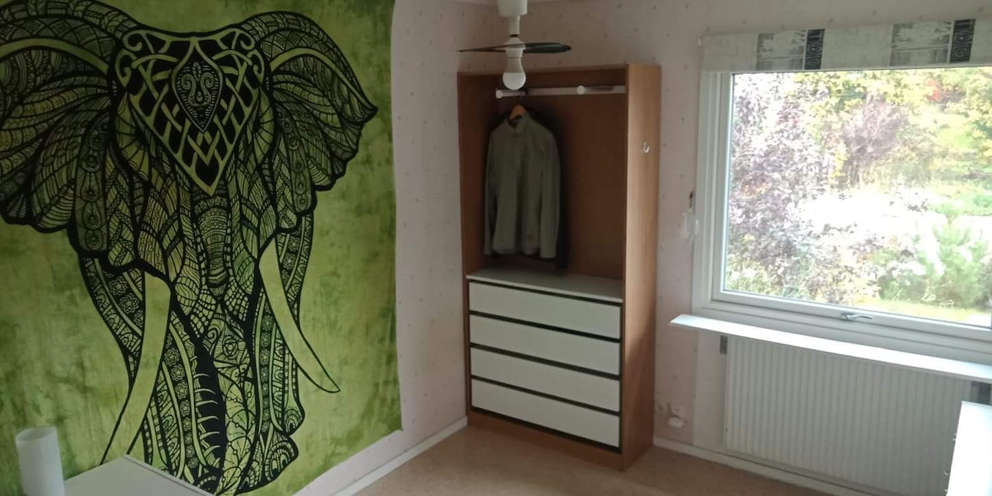 Single Room (2) - Aftonvägen - Gallery - 4