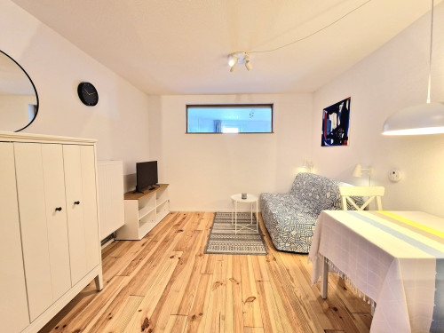 Neat flat near historical sight - Gallery - 5
