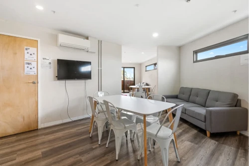 11 Dudley Street - Gallery - 4
