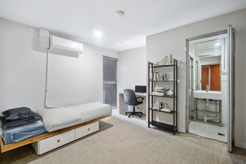 11 Dudley Street - Gallery - 13