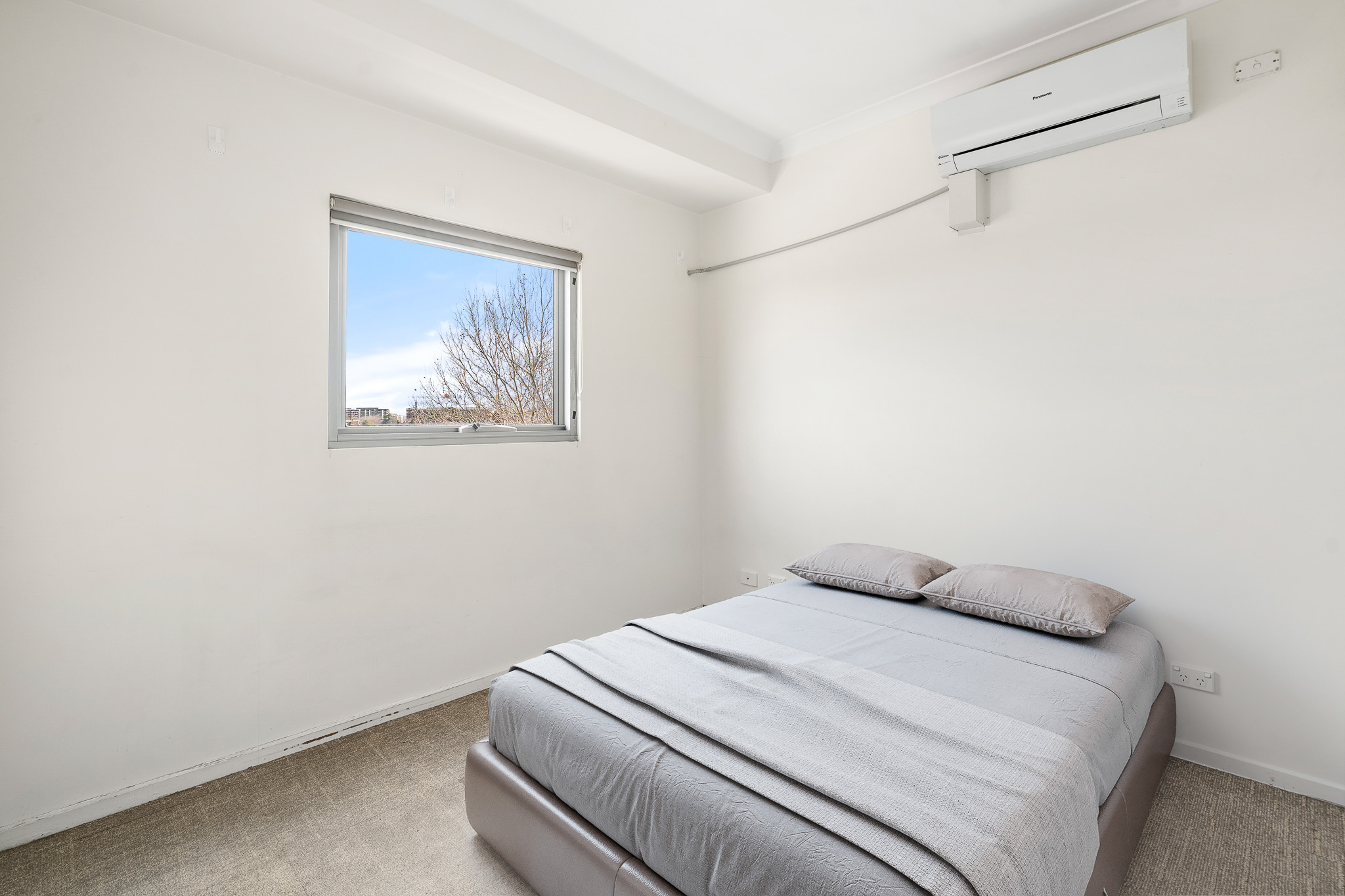 11 Dudley Street - Gallery - 19