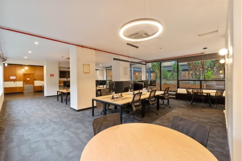 746 Swanston Street - Gallery - 12