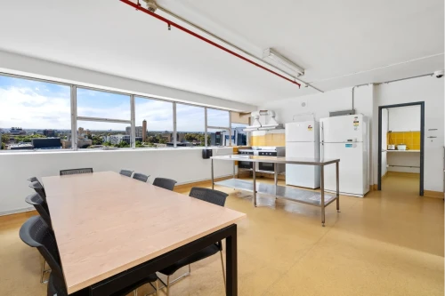 746 Swanston Street - Gallery - 14