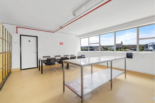 746 Swanston Street - Gallery - 13