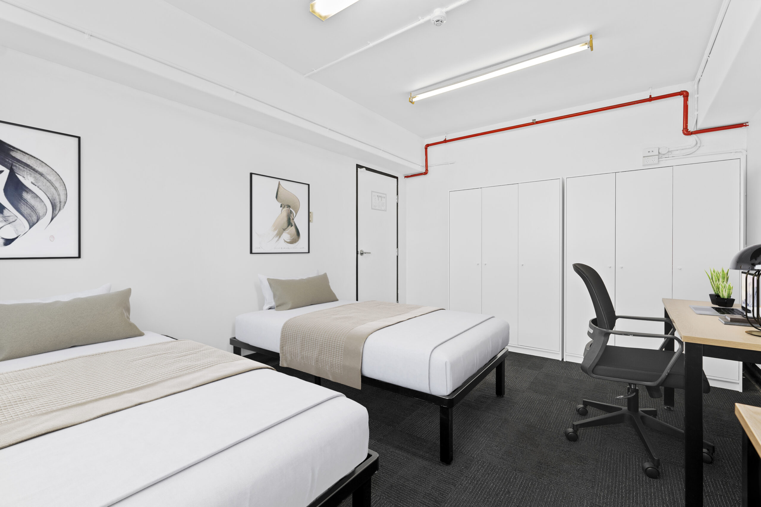 746 Swanston Street - Gallery - 16