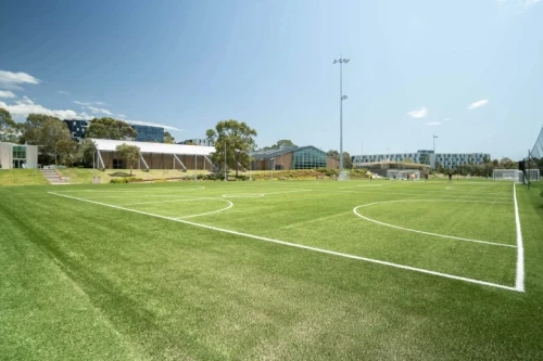 Marshall Monash - Gallery - 3