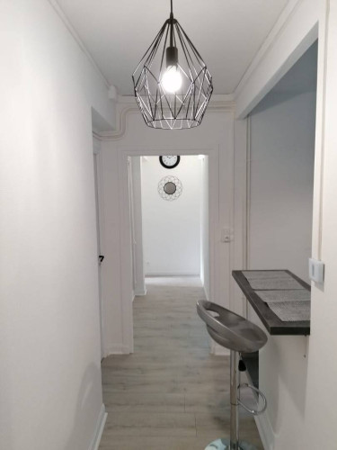 53m² Private room in a flatshare for 3 people  - Gallery -  3