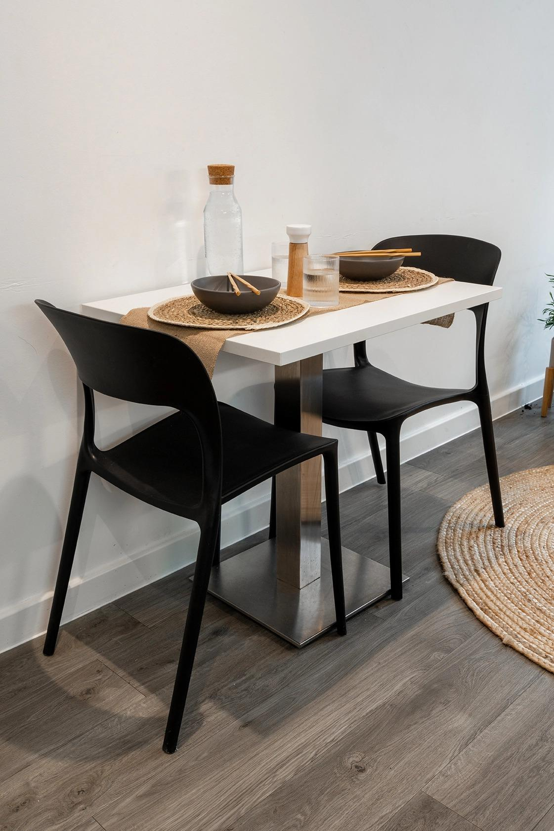 Luxe Studio - Palamon Court - Gallery - 1