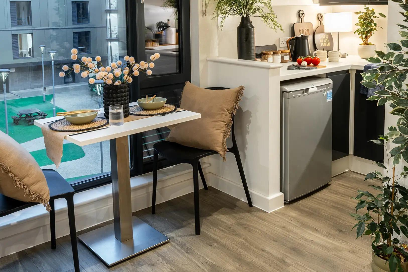Luxe Plus Studio - Palamon Court - Gallery - 4