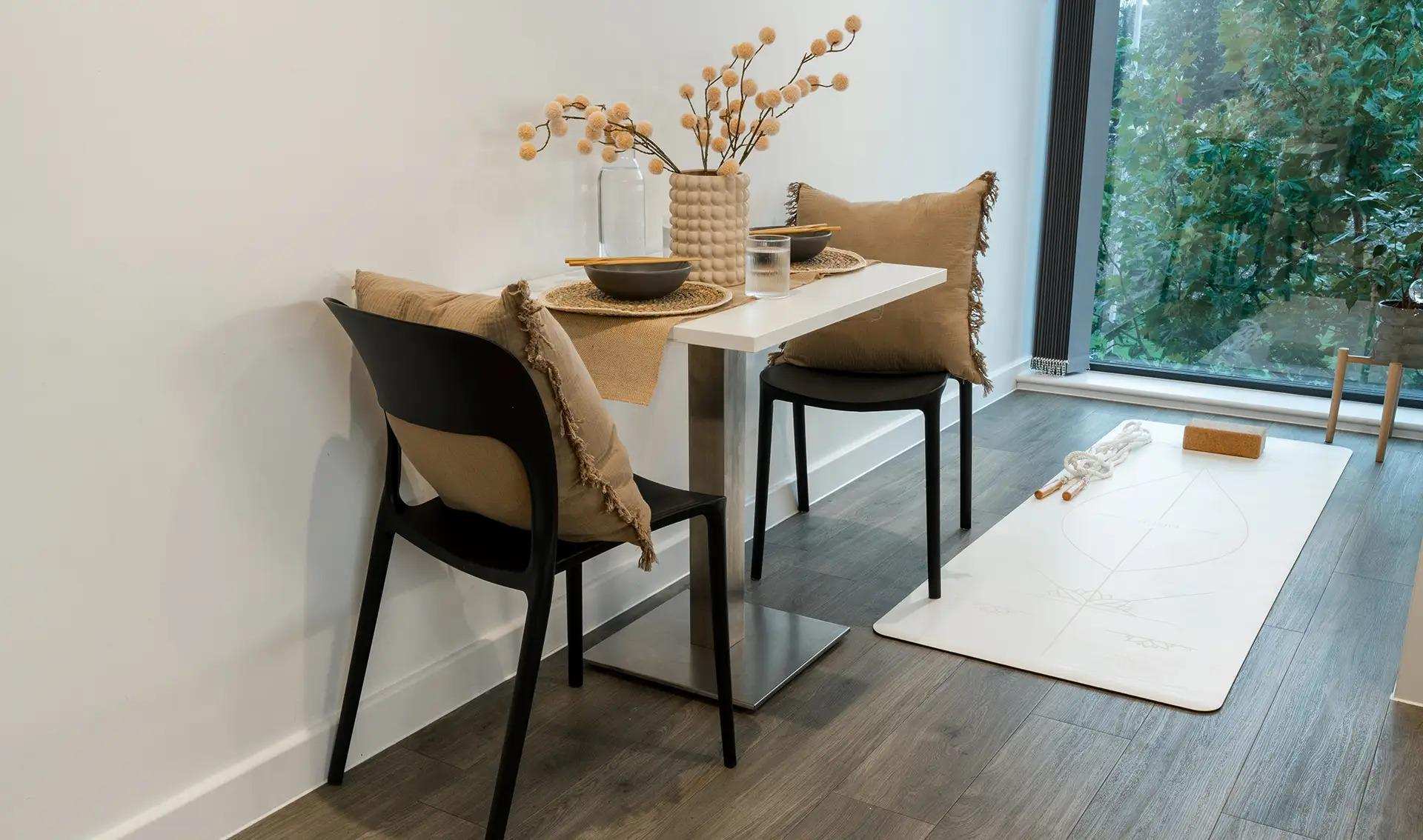 Elite Studio - Palamon Court - Gallery - 7