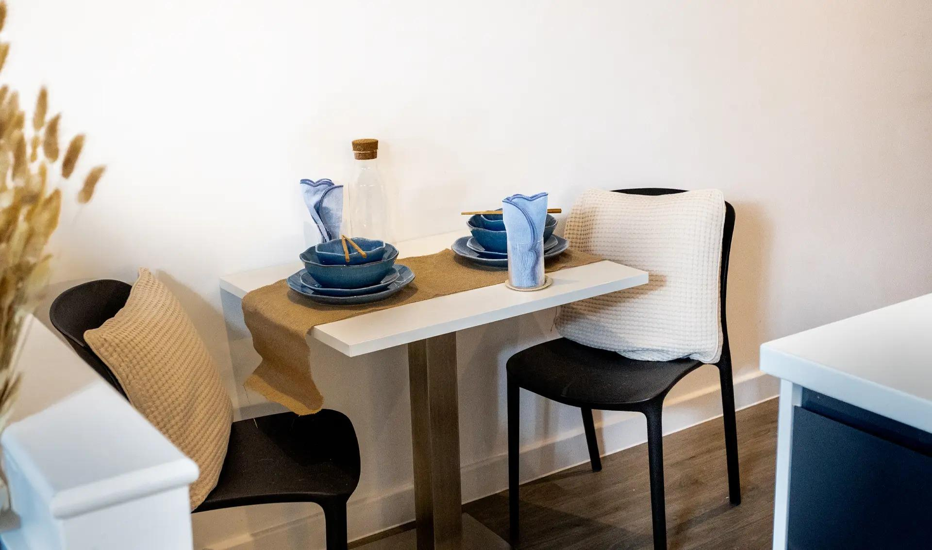 Super Elite Studio - Palamon Court - Gallery - 4