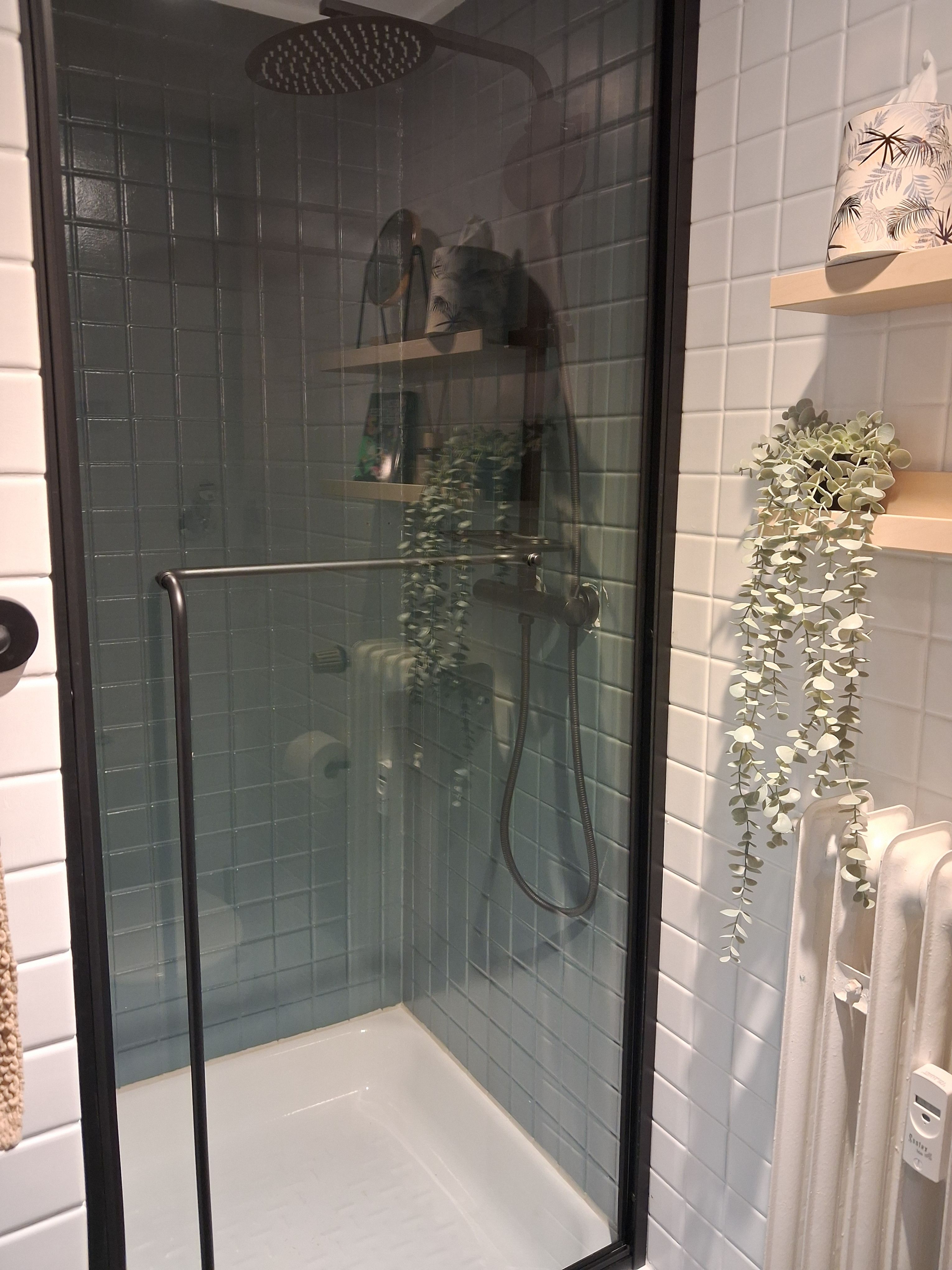  Stylish Furnished Business Apartment With Balcony In Solingen-Gräfrath  -  Stylish furnished business apartment with balcony in Solingen-Gräfrath  - Gallery -  11