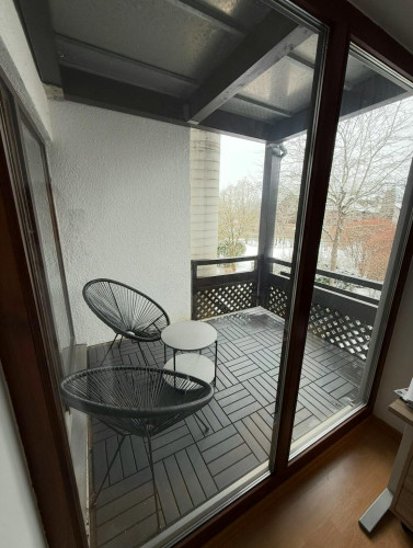 Rathausstraße, Taufkirchen  - Gallery -  5