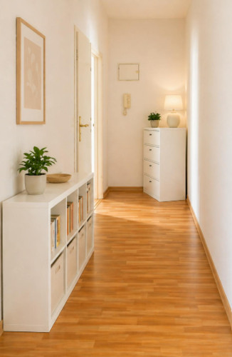 Holzhäuser Straße, Leipzig  - Gallery -  5