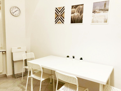 Reinprechtsdorfer Straße, Vienna  - Gallery -  5