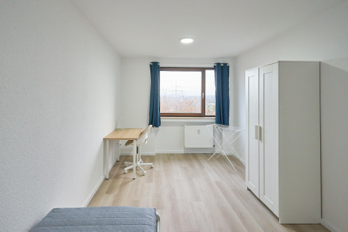 Kölner Landstraße, Düsseldorf