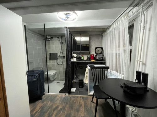 Vijzelstraat, Amsterdam  - Gallery -  5