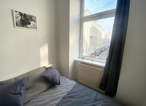 Große Stadtgutgasse, Vienna  - Gallery -  5