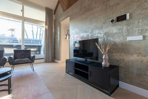 Havenstraat, Hilversum  - Gallery -  5