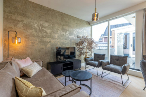Havenstraat, Hilversum