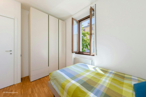 Via del Brennero, Trento  - Gallery -  5
