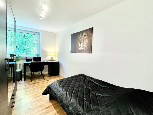 Schlüsselbergstraße, Munich  - Gallery -  5