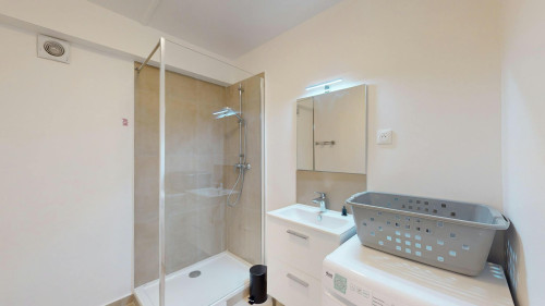 Avenue de la Marne, Montrouge  - Gallery -  5
