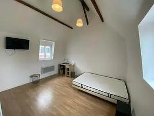 Rue Jean Jaurès, Lille  - Gallery -  5
