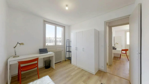 Rue Saint-Agnan, Lyon  - Gallery -  5