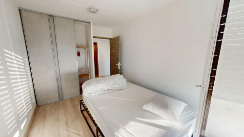 Rue Jean Claude Perillat, Annemasse - Gallery - 5