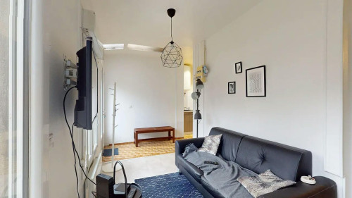 Rue des Murlins, Orléans  - Gallery -  5