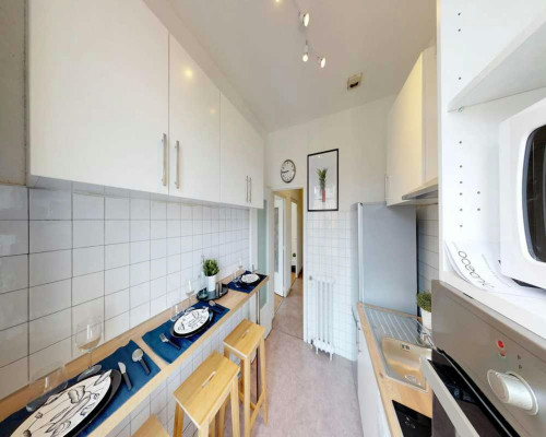 Rue du Garet, Lyon  - Gallery -  5