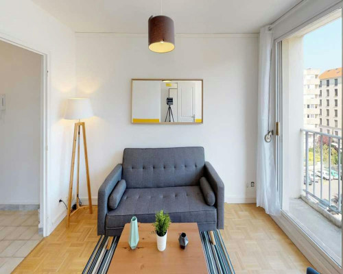 Rue des Trois Pierres, Lyon  - Gallery -  5