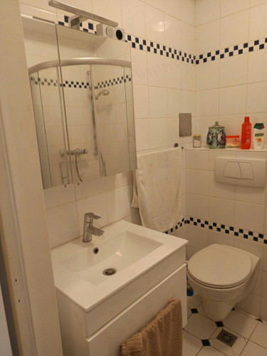 Theresianumgasse, Vienna  - Gallery -  5