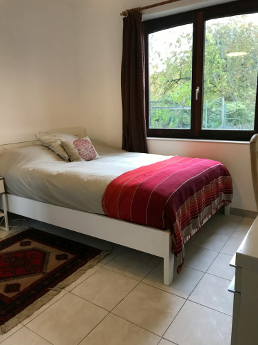 Rue de Courbie, Mons - Gallery - 10