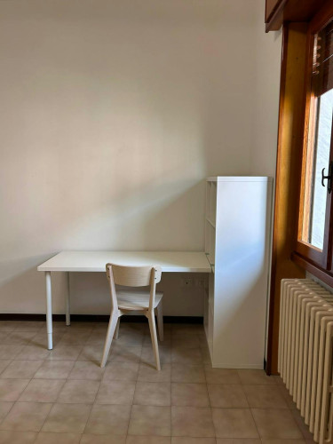 Traversa Ventesima, Brescia