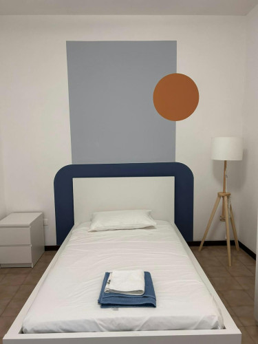 Traversa Ventesima, Brescia  - Gallery -  5