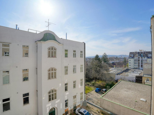 Linzer Straße, Vienna  - Gallery -  5