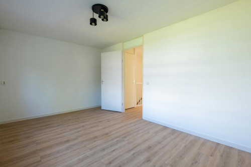 Nisserstraat, Amsterdam  - Gallery -  5