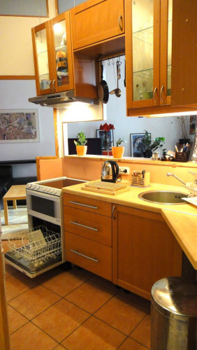Október 6. utca, Budapest  - Gallery -  5