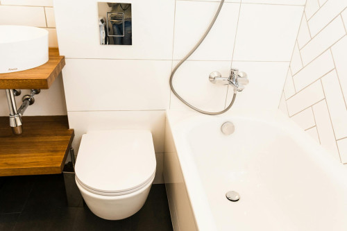Jāņa Asara iela, Riga  - Gallery -  5