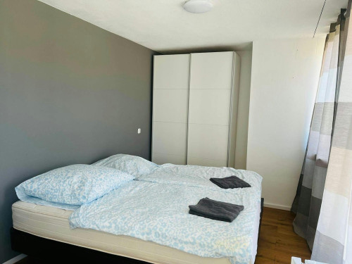 Rumfordstraße, Munich  - Gallery -  5