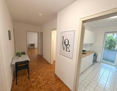 Herzogstraße, Munich  - Gallery -  5