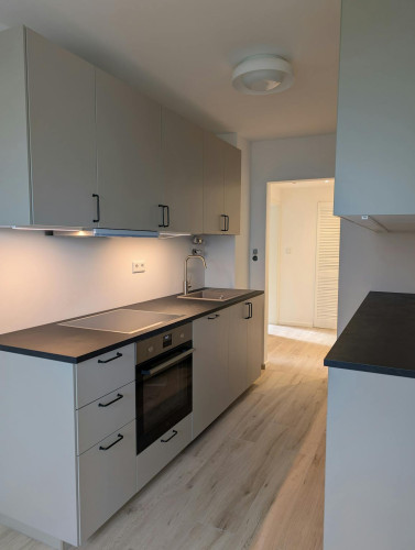 Weitlstraße, Munich  - Gallery -  5
