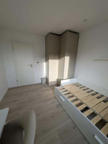 Weitlstraße, Munich