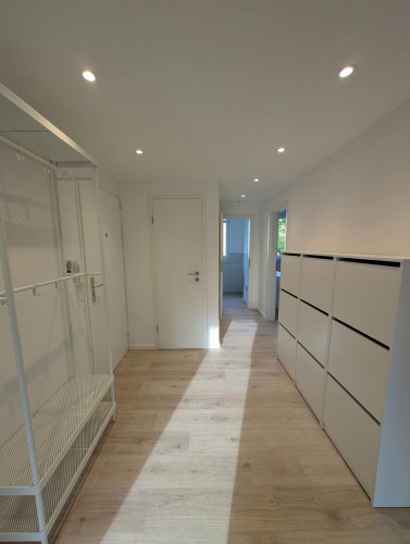 Weitlstraße, Munich