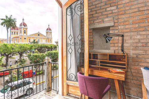 Selina Granada - Gallery - 21