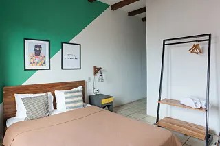 Selina Granada - Gallery - 22
